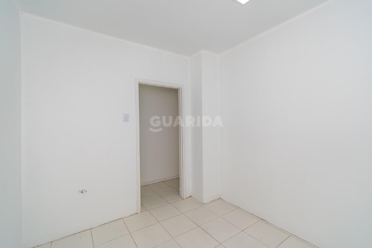 consultorio sala conjunto para alugar em Rua Vigário José Inácio, 481 - foto 22