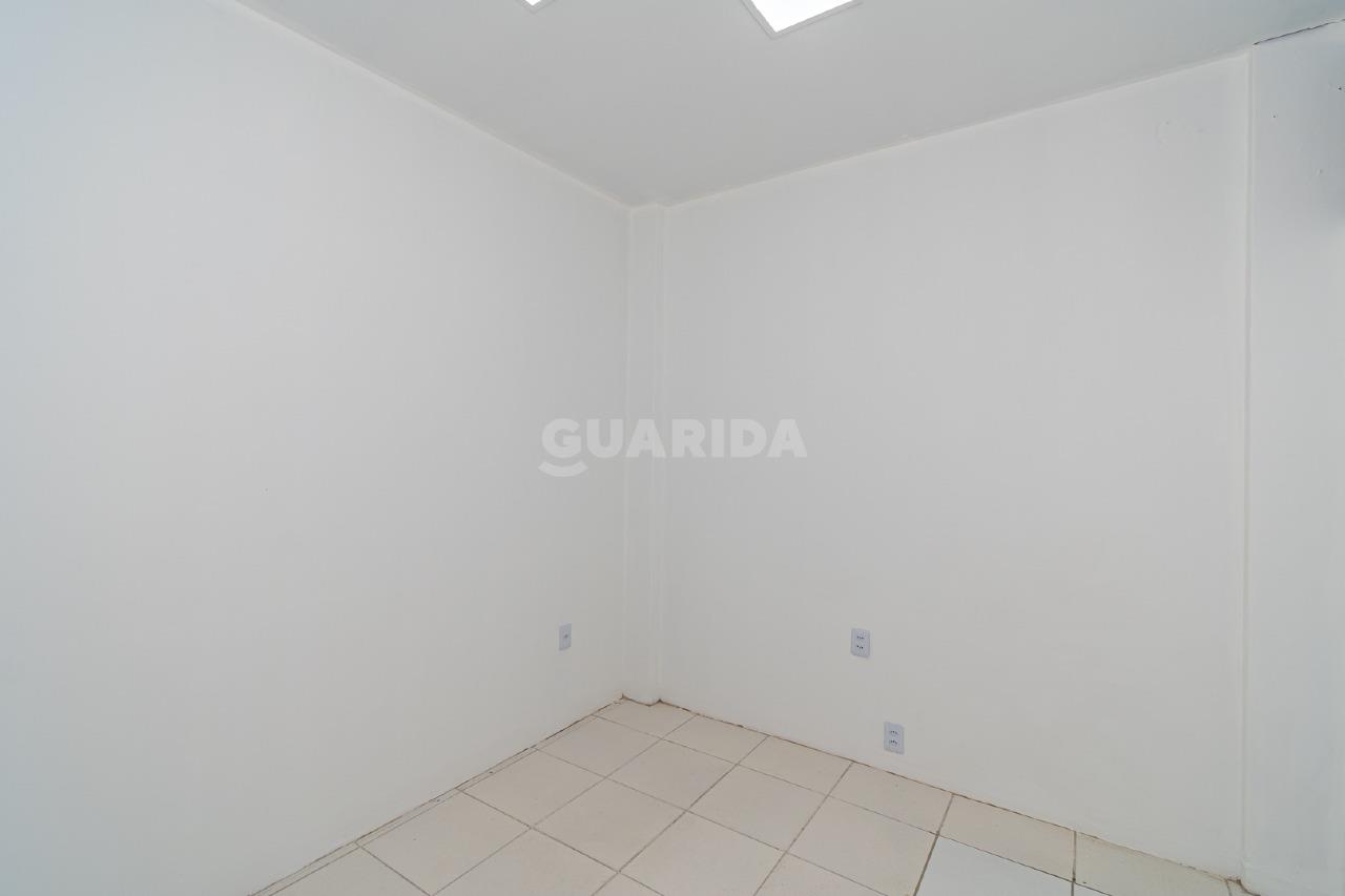 consultorio sala conjunto para alugar em Rua Vigário José Inácio, 481 - foto 23