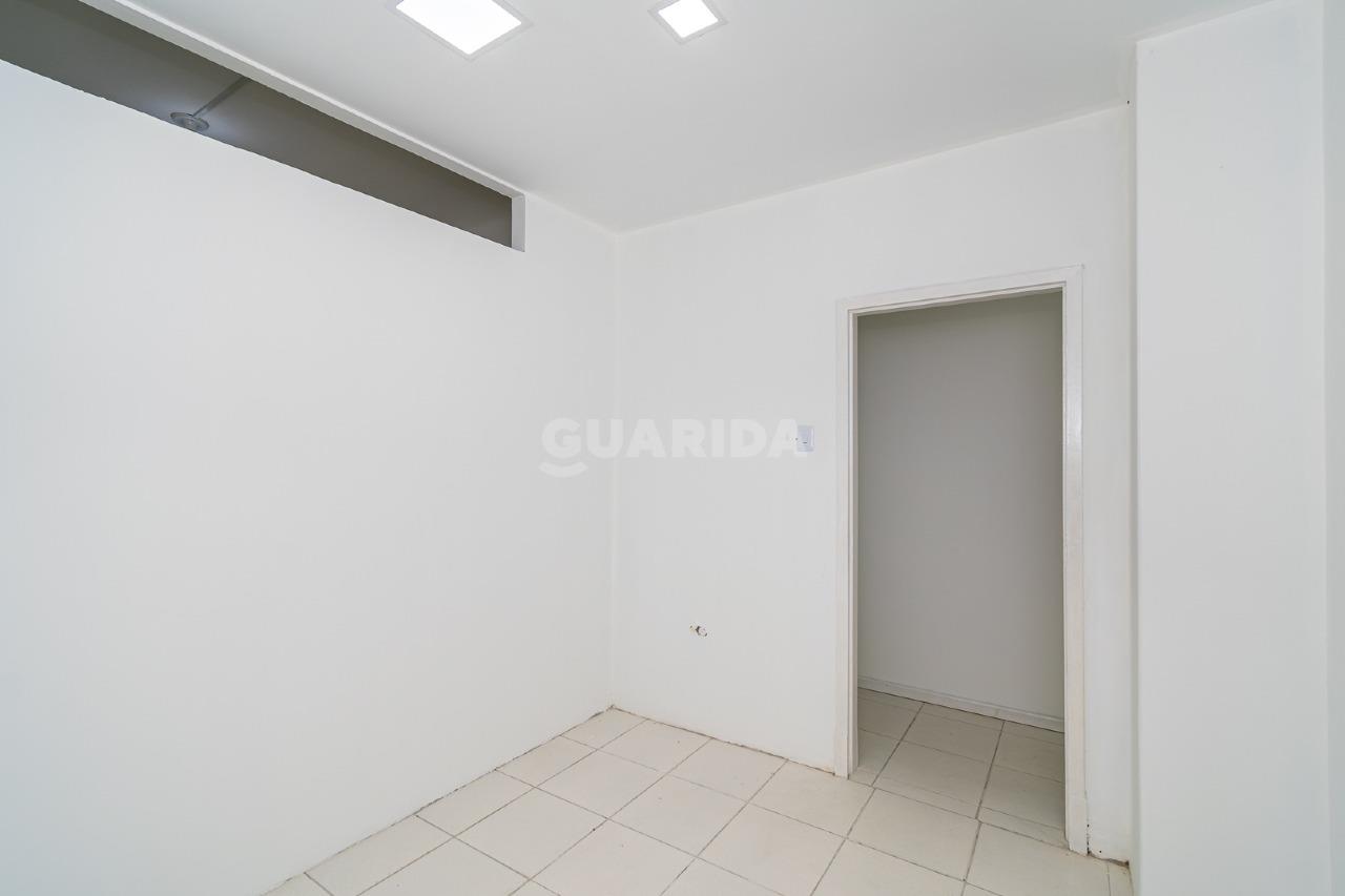 consultorio sala conjunto para alugar em Rua Vigário José Inácio, 481 - foto 24