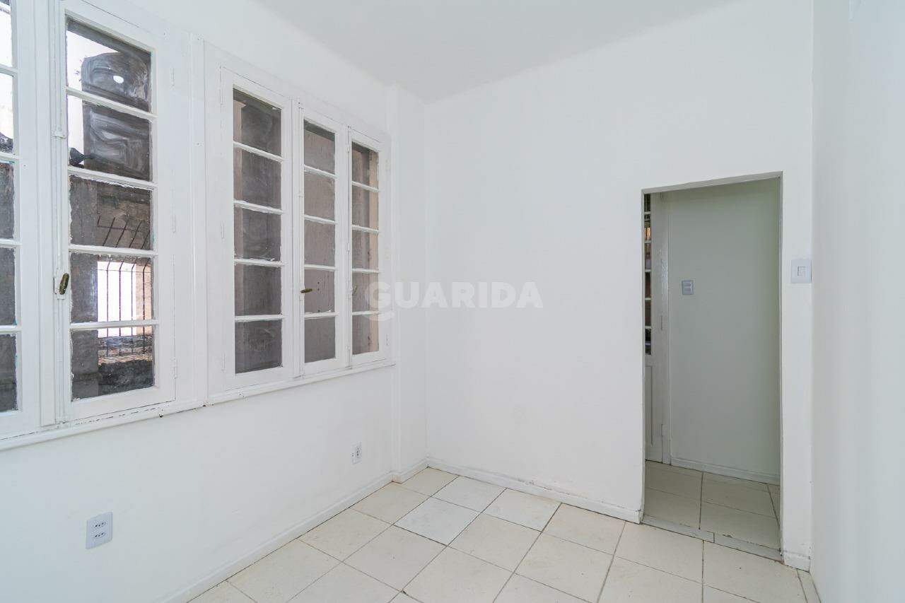 Foto do Anuncio