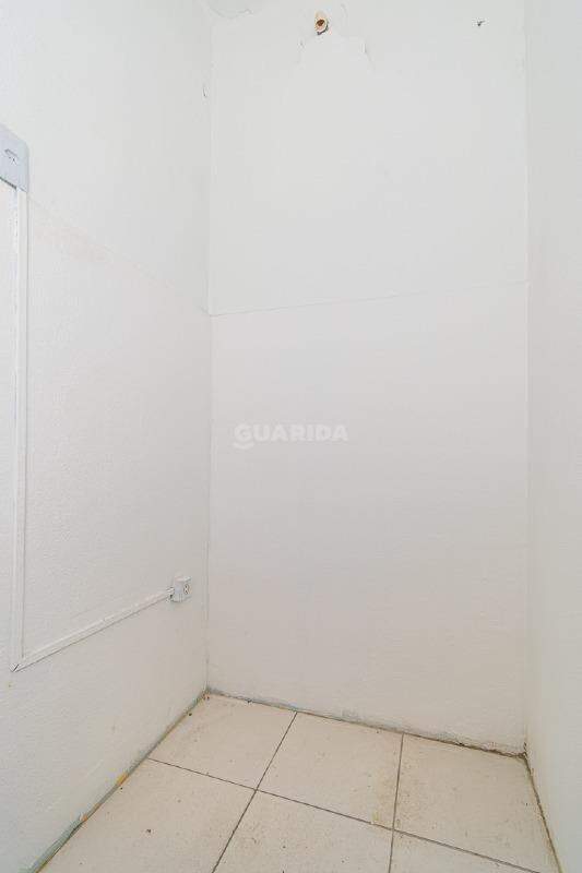 Foto do Anuncio