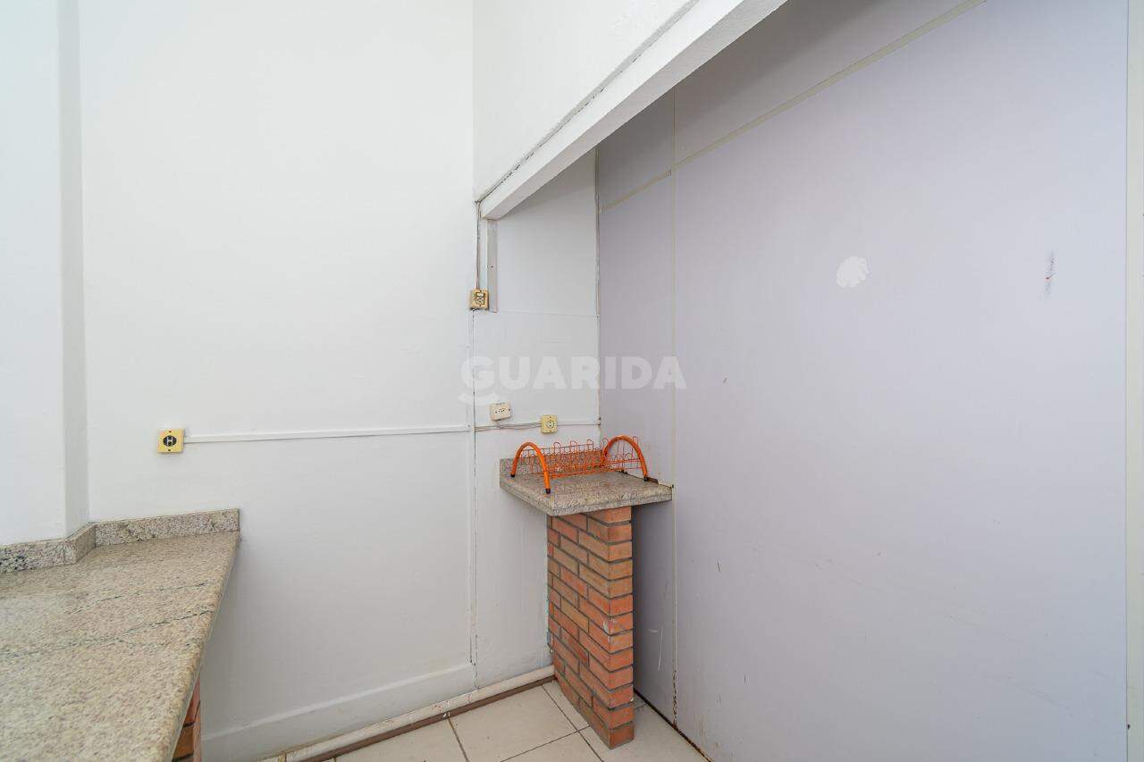 Foto do Anuncio