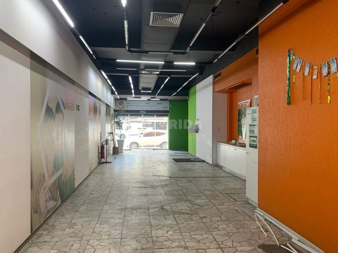 Foto 0