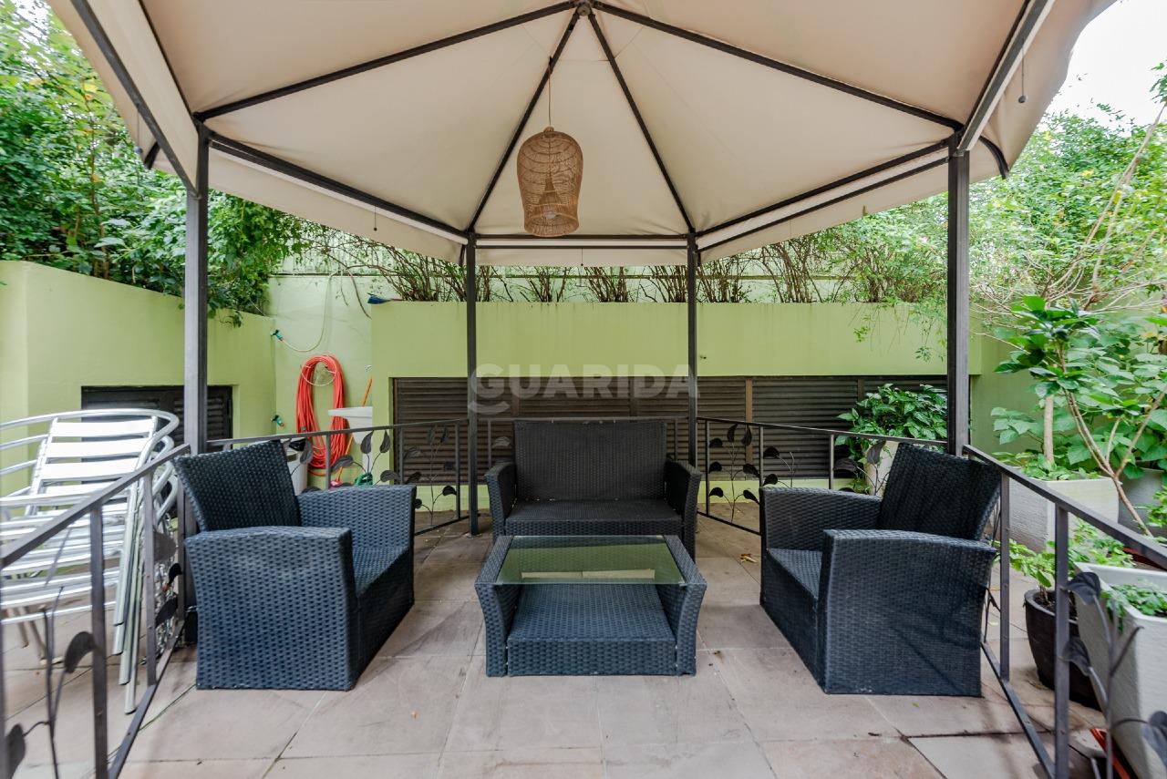 Apartamento para alugar em Avenida Doutor Nilo Peçanha, 2586 - foto 24