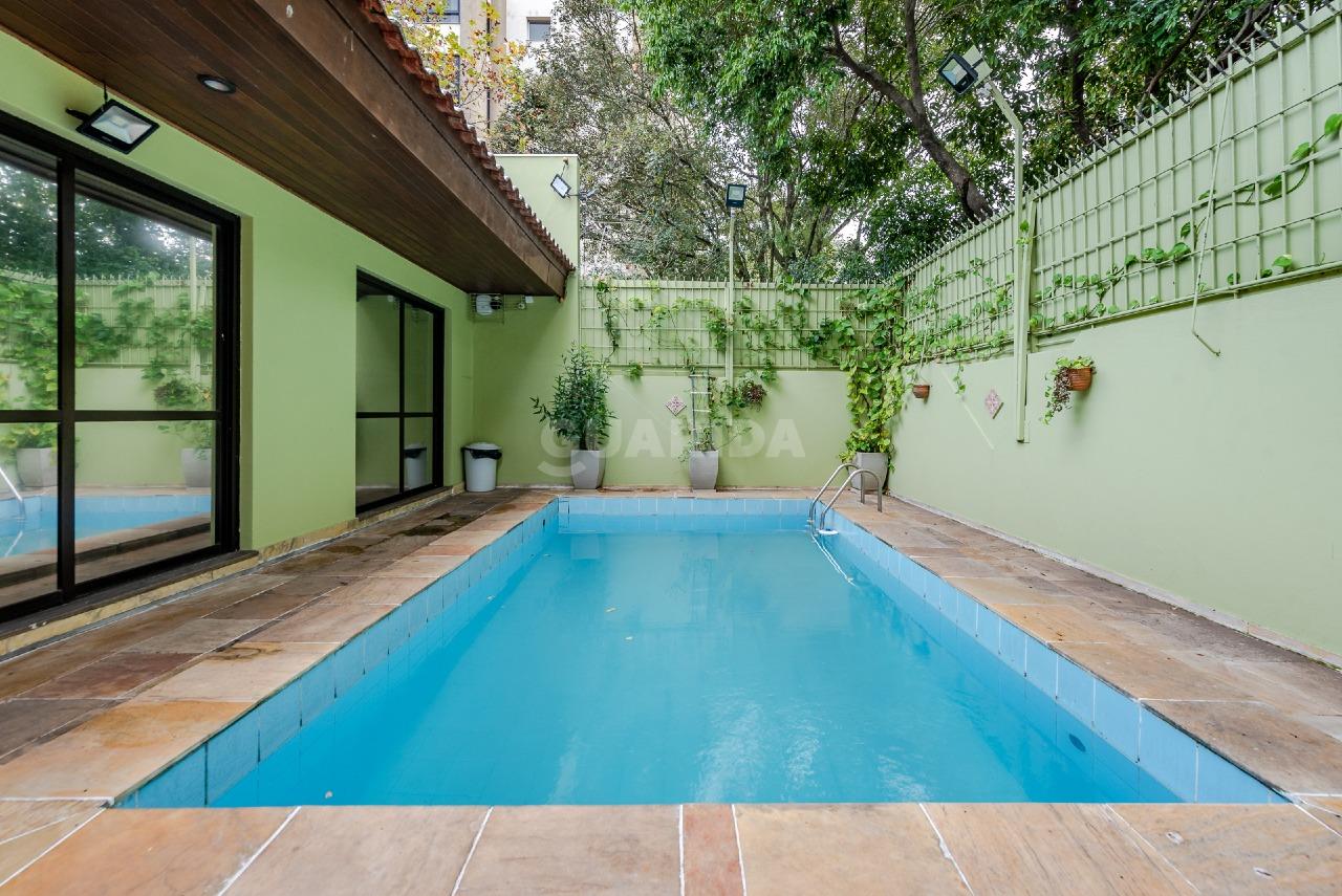 Apartamento para alugar em Avenida Doutor Nilo Peçanha, 2586 - foto 25