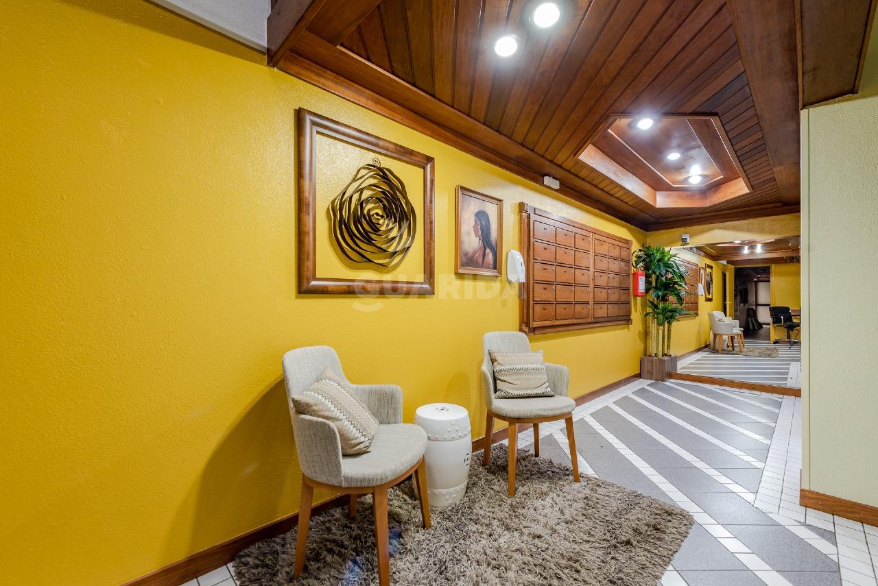 Apartamento para alugar em Avenida Doutor Nilo Peçanha, 2586 - foto 22