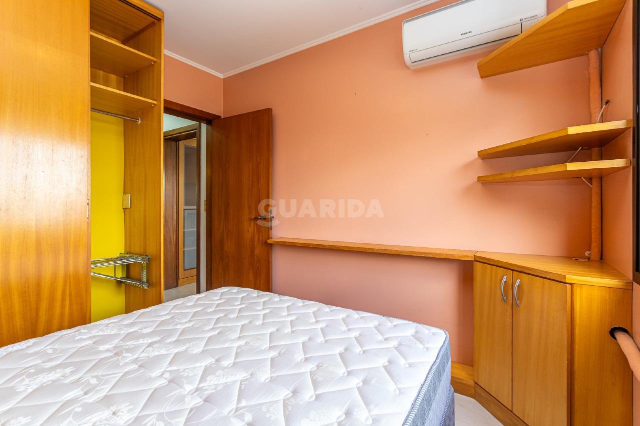 Apartamento para alugar em Avenida Doutor Nilo Peçanha, 2586 - foto 13