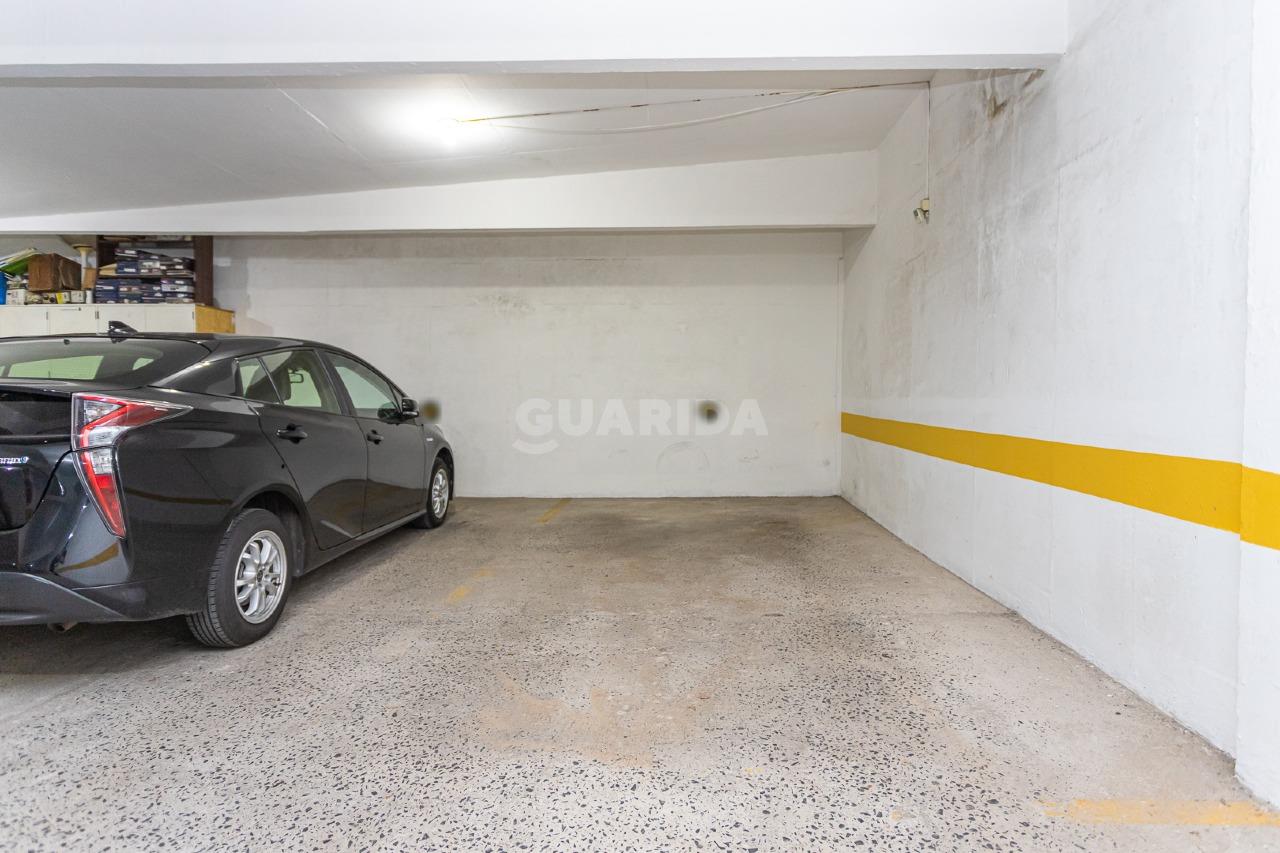 Apartamento para alugar em Avenida Doutor Nilo Peçanha, 2586 - foto 17