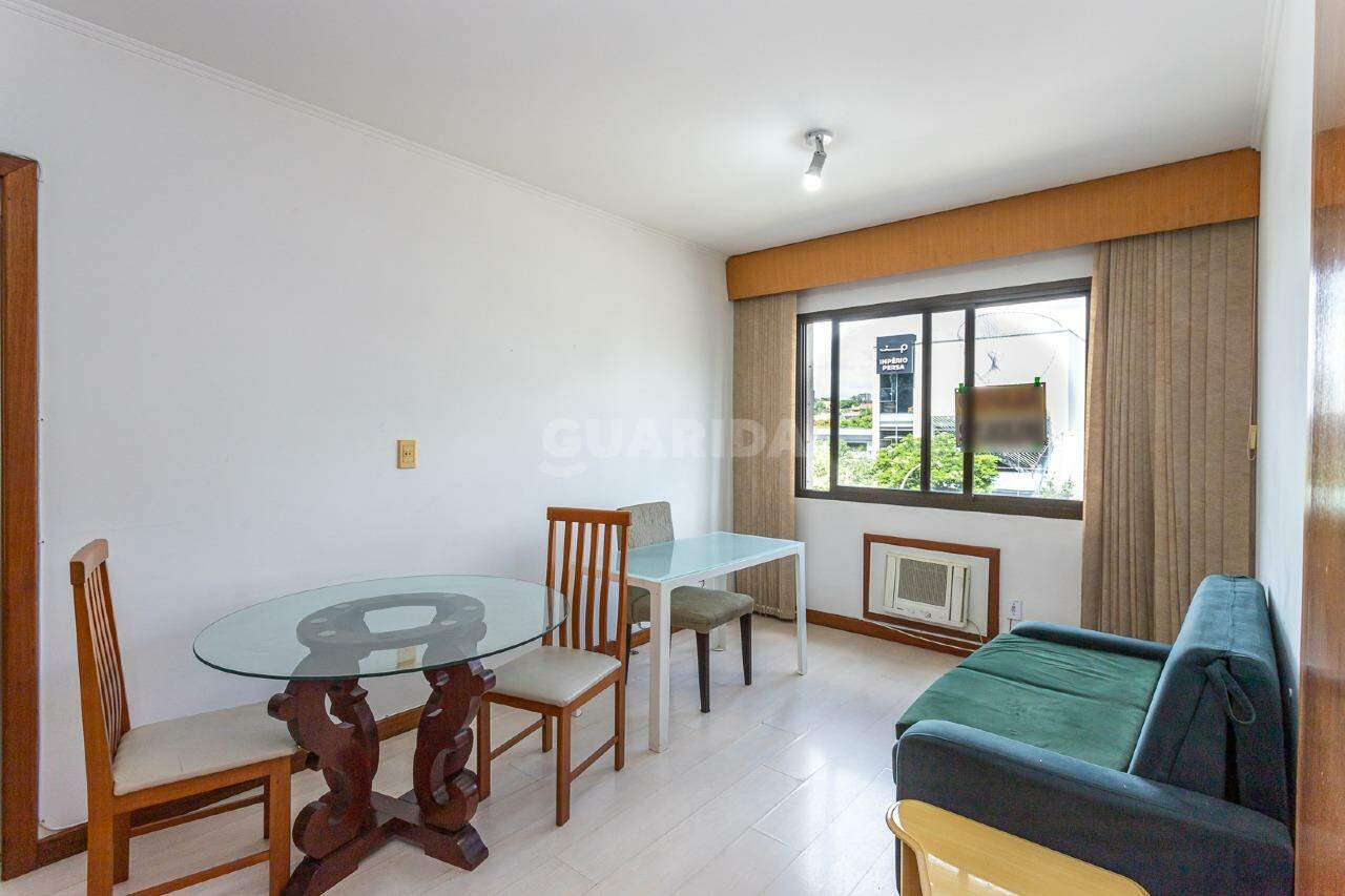 Apartamento para alugar em Bela Vista, Porto Alegre - foto 1