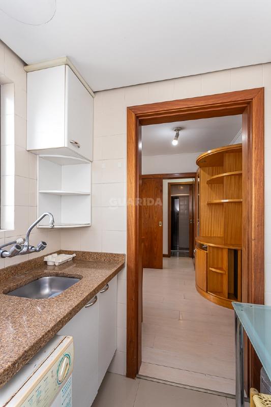 Apartamento para alugar em Avenida Doutor Nilo Peçanha, 2586 - foto 8