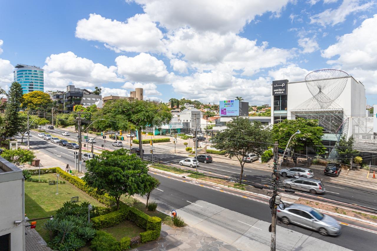 Apartamento para alugar em Avenida Doutor Nilo Peçanha, 2586 - foto 15