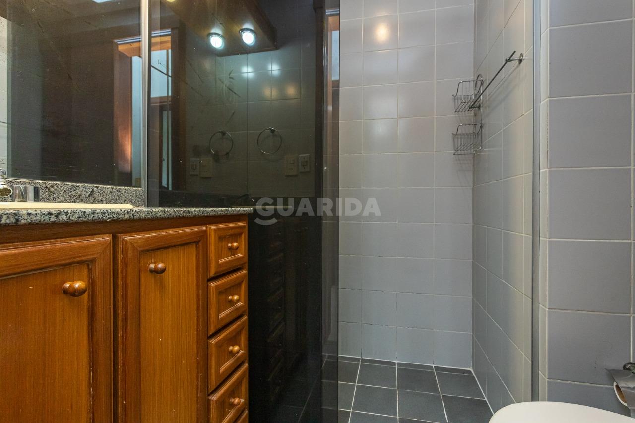 Apartamento para alugar em Avenida Doutor Nilo Peçanha, 2586 - foto 9