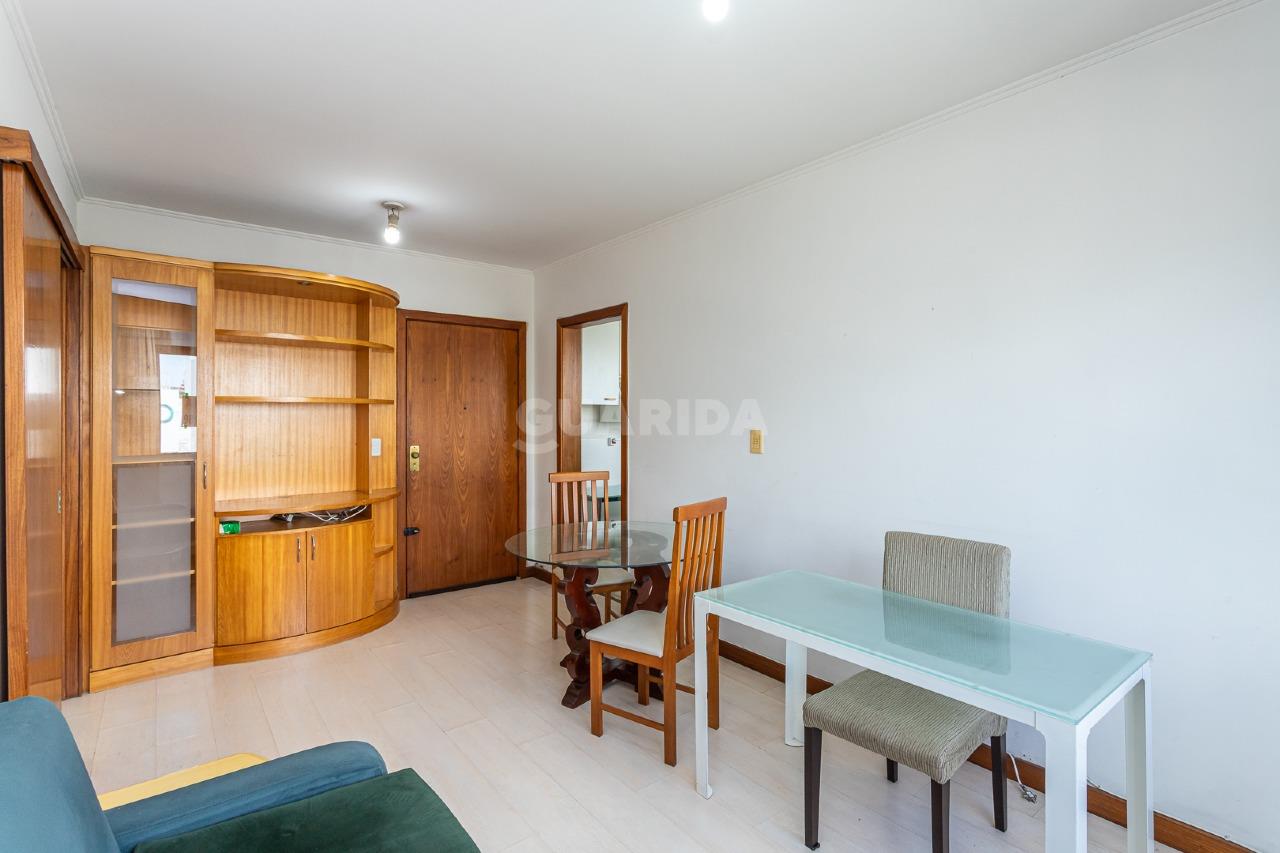 Apartamento para alugar em Avenida Doutor Nilo Peçanha, 2586 - foto 4