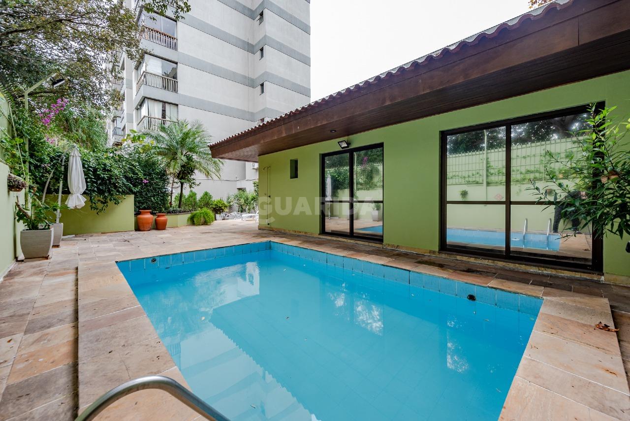 Apartamento para alugar em Avenida Doutor Nilo Peçanha, 2586 - foto 26