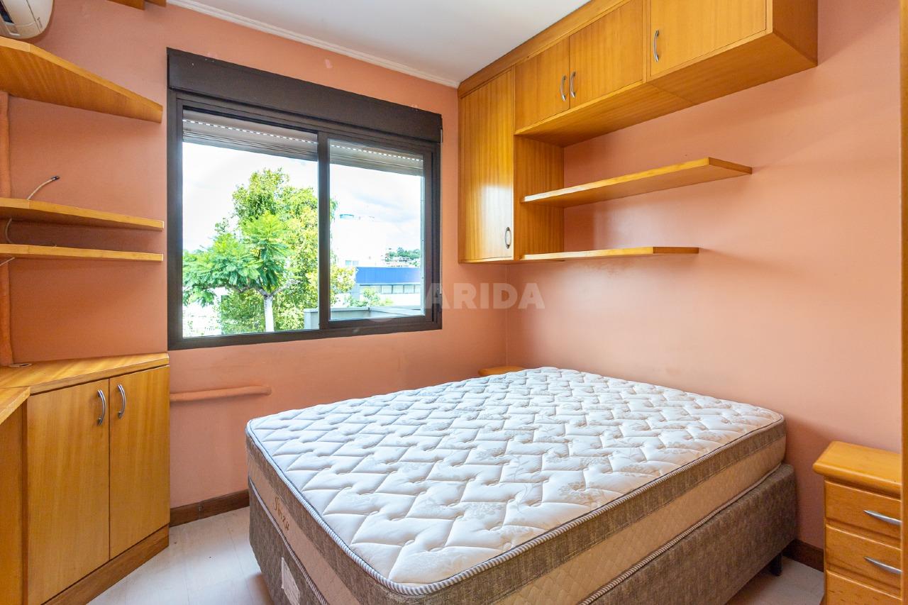 Apartamento para alugar em Avenida Doutor Nilo Peçanha, 2586 - foto 10