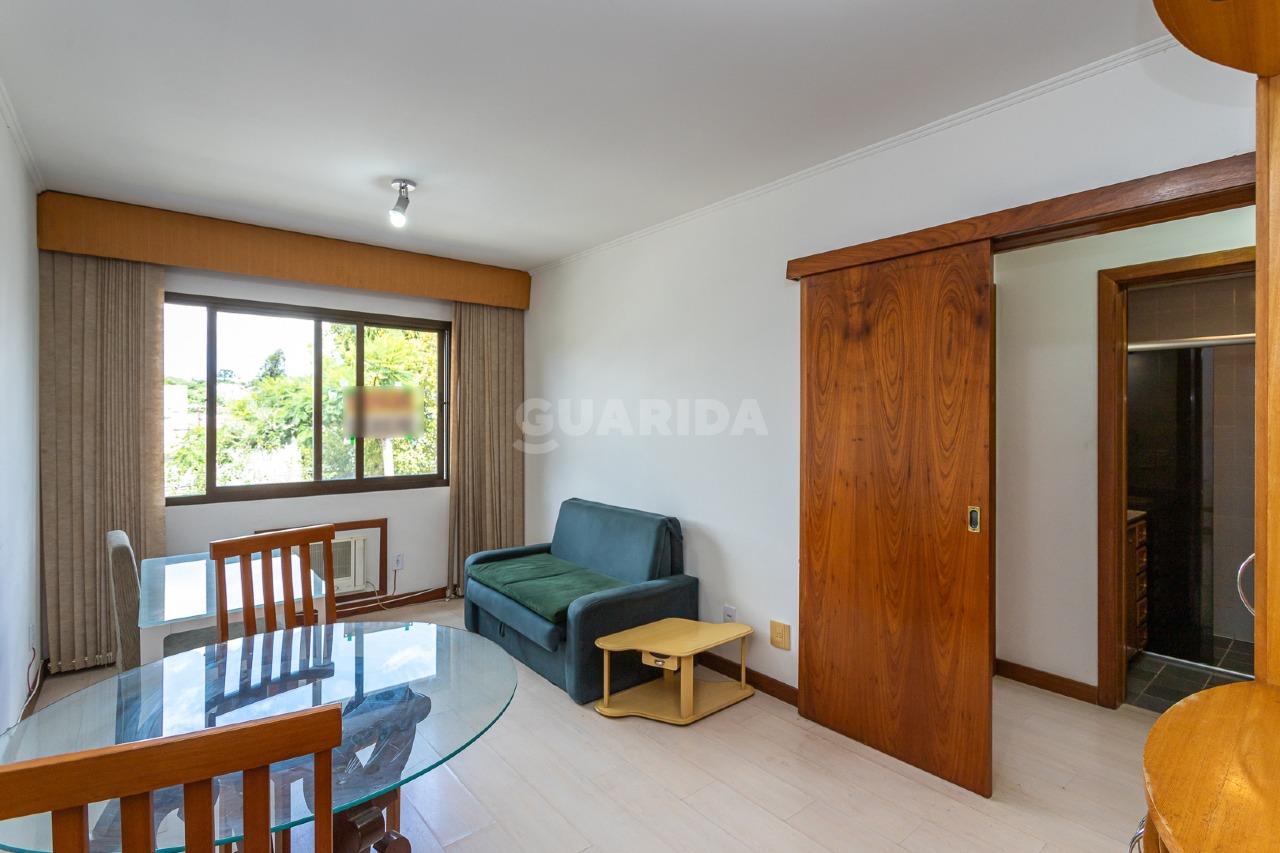 Apartamento para alugar em Avenida Doutor Nilo Peçanha, 2586 - foto 2