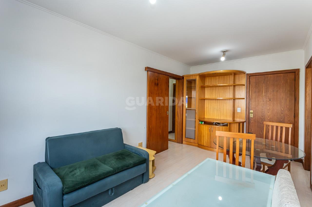 Apartamento para alugar em Avenida Doutor Nilo Peçanha, 2586 - foto 3
