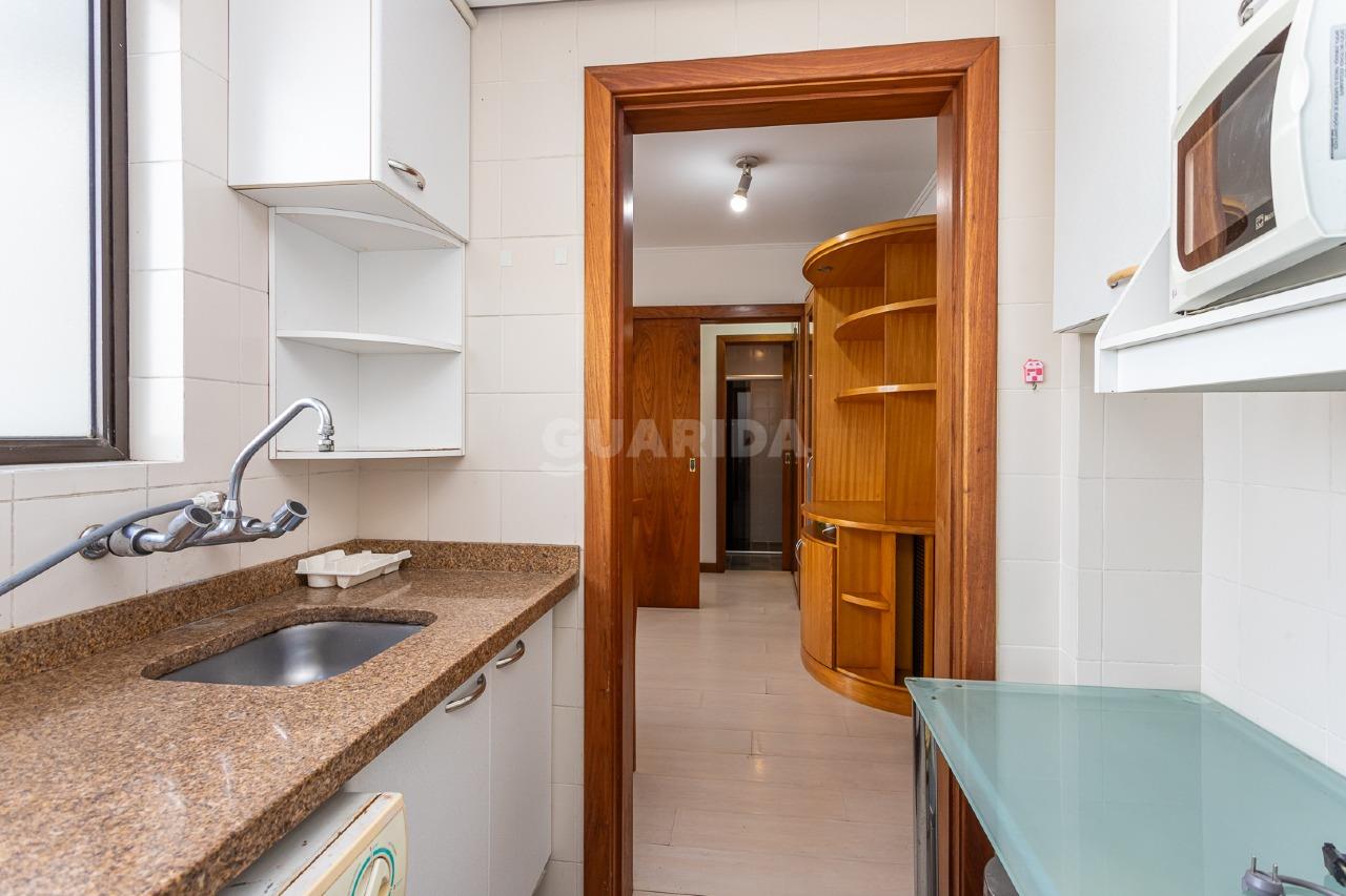 Apartamento para alugar em Avenida Doutor Nilo Peçanha, 2586 - foto 7