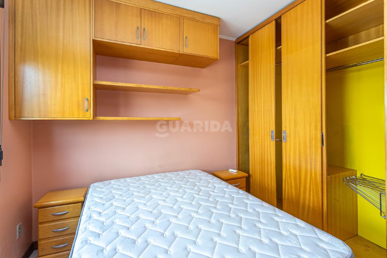 Apartamento para alugar em Avenida Doutor Nilo Peçanha, 2586 - foto 12