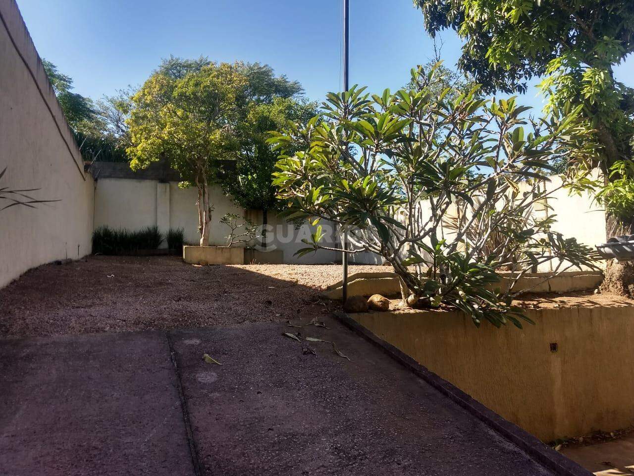 Foto do Anuncio
