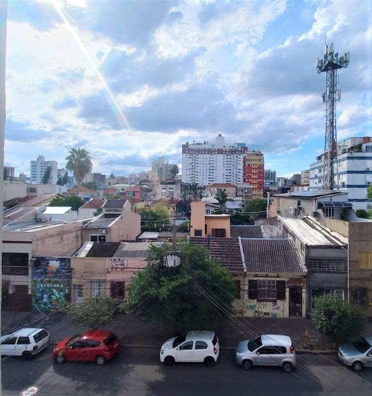 consultorio sala conjunto para alugar em Rua Joaquim Nabuco, 110 - foto 13