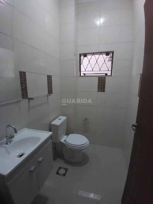 consultorio sala conjunto para alugar em Rua Xavier Ferreira, 145 - foto 9