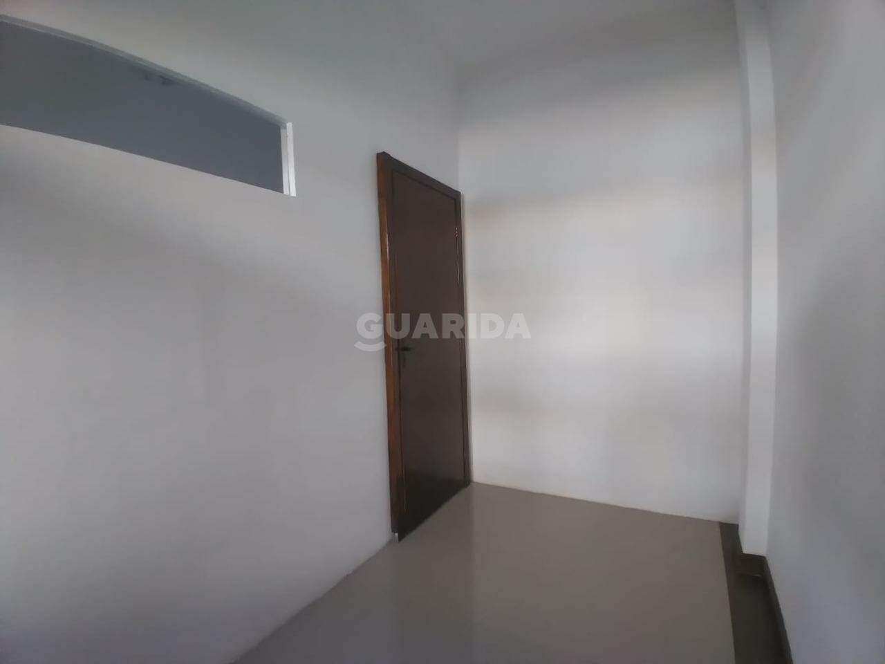 consultorio sala conjunto para alugar em Rua Xavier Ferreira, 145 - foto 10