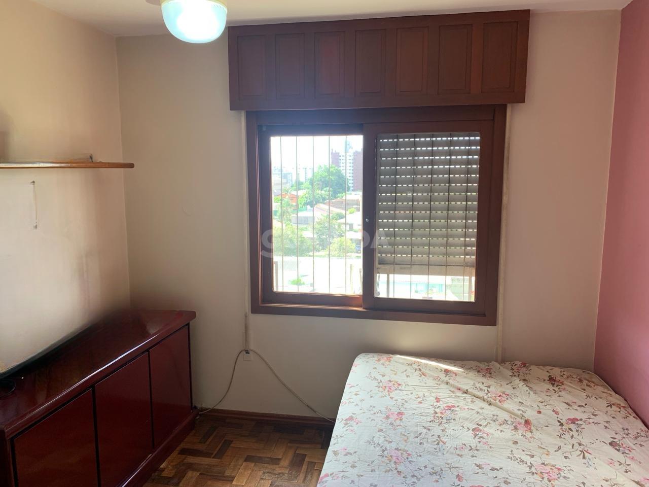 Apartamento para alugar em Rua Alberto Silva, 315 - foto 13
