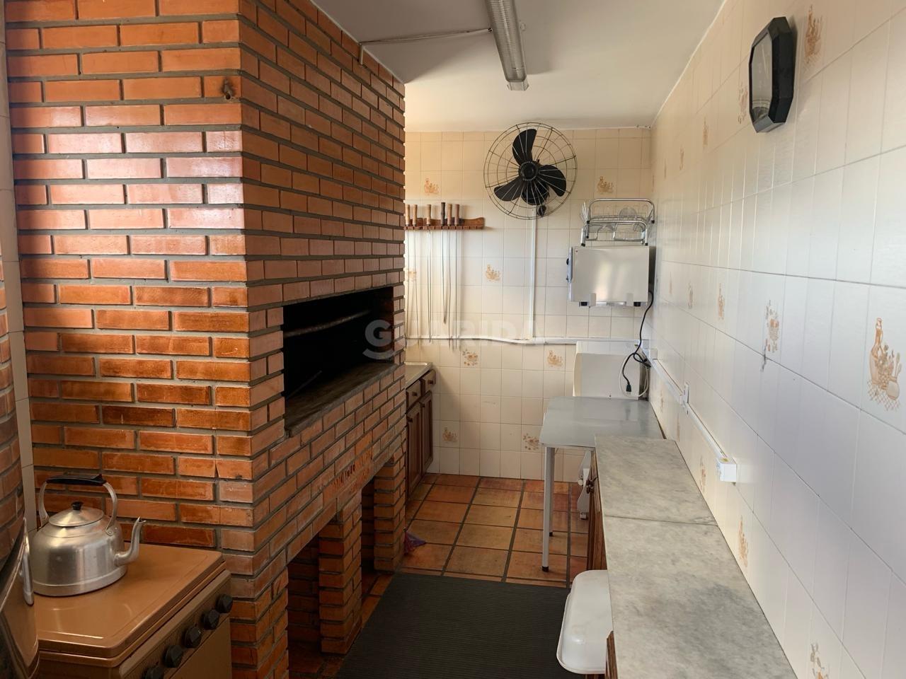 Apartamento para alugar em Rua Alberto Silva, 315 - foto 22