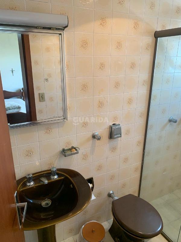 Apartamento para alugar em Rua Alberto Silva, 315 - foto 9