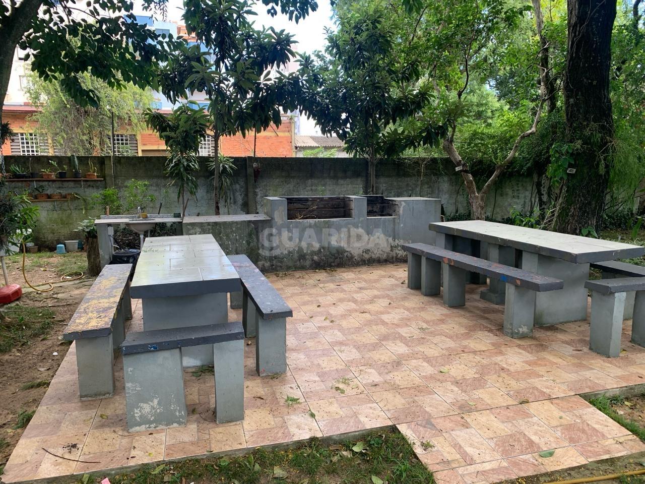 Apartamento para alugar em Rua Alberto Silva, 315 - foto 24
