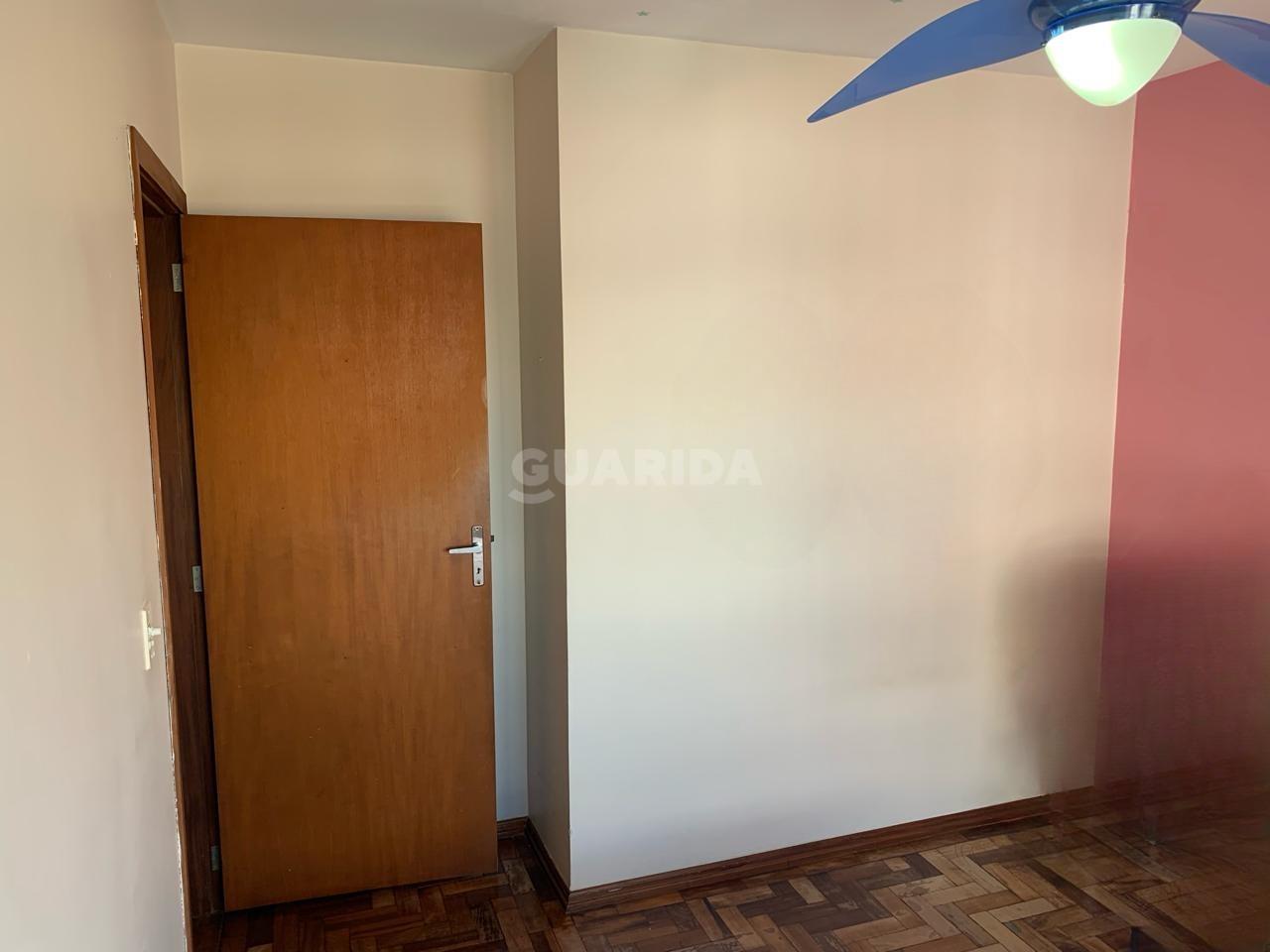 Apartamento para alugar em Rua Alberto Silva, 315 - foto 12