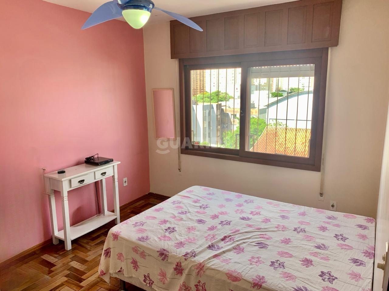 Apartamento para alugar em Rua Alberto Silva, 315 - foto 10