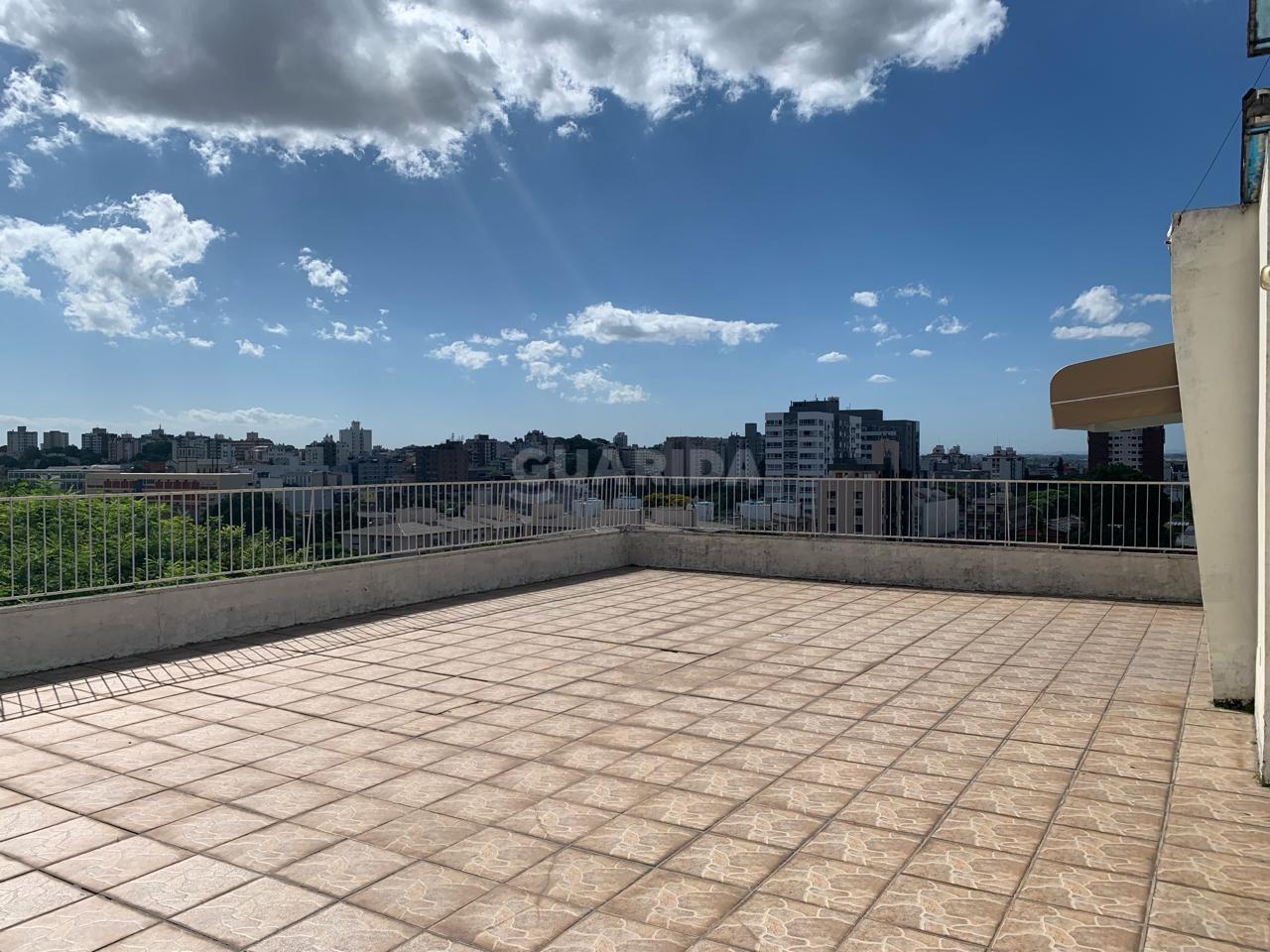 Apartamento para alugar em Rua Alberto Silva, 315 - foto 18