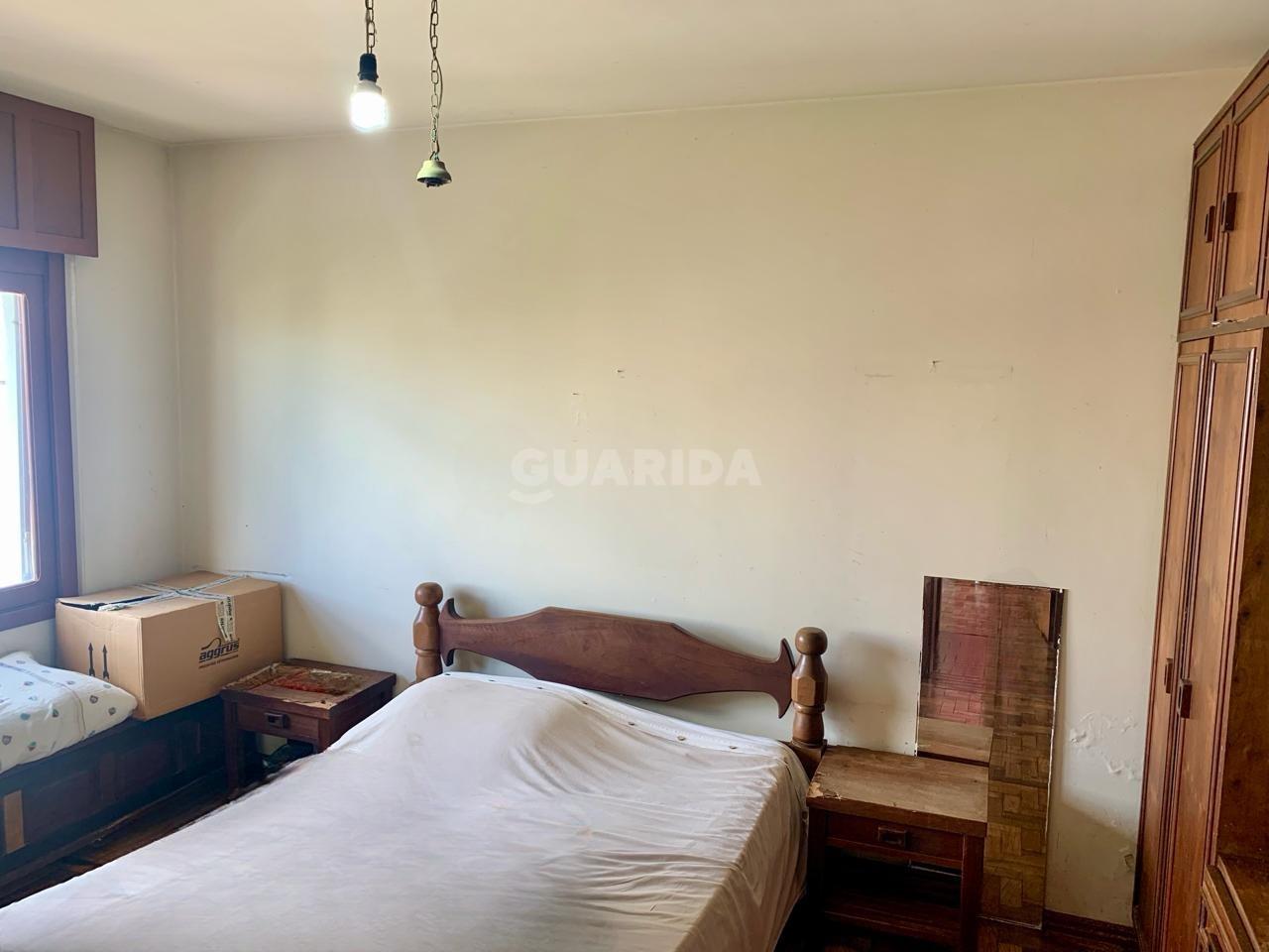 Apartamento para alugar em Rua Alberto Silva, 315 - foto 8