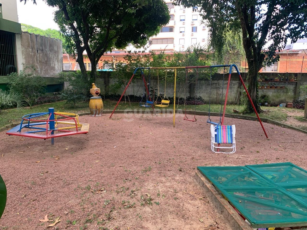Apartamento para alugar em Rua Alberto Silva, 315 - foto 25