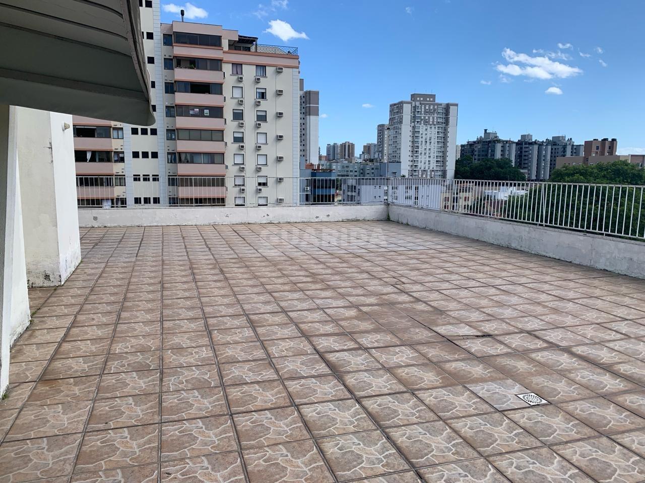 Apartamento para alugar em Rua Alberto Silva, 315 - foto 17