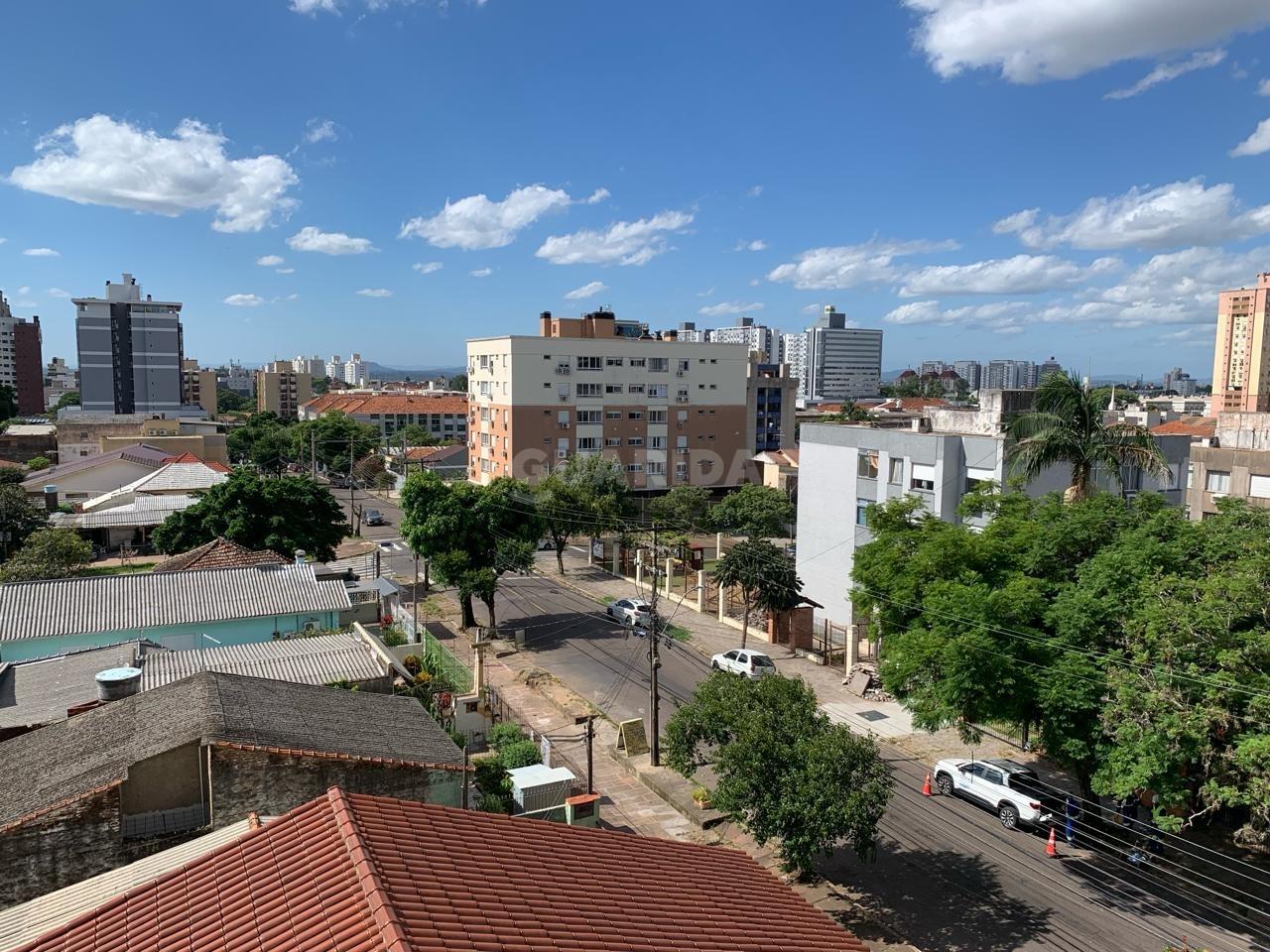 Apartamento para alugar em Rua Alberto Silva, 315 - foto 15