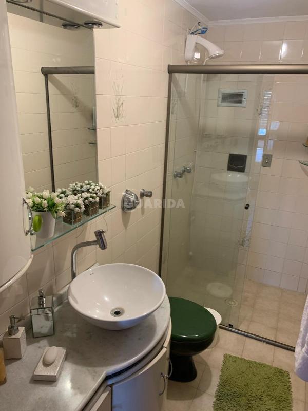 Apartamento para alugar em Rua Alberto Silva, 315 - foto 14