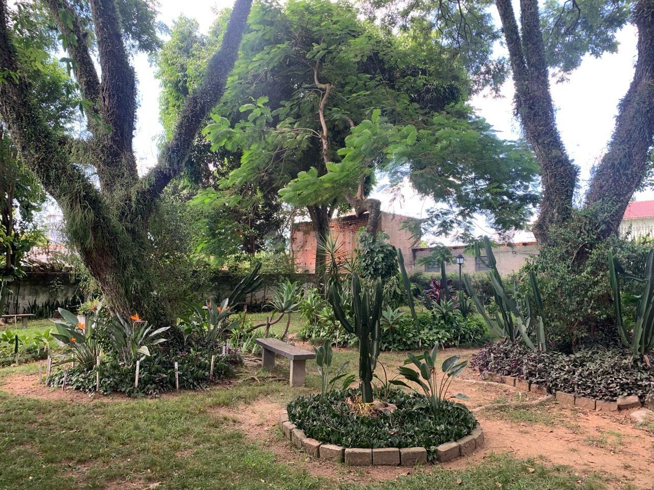 Apartamento para alugar em Rua Alberto Silva, 315 - foto 26