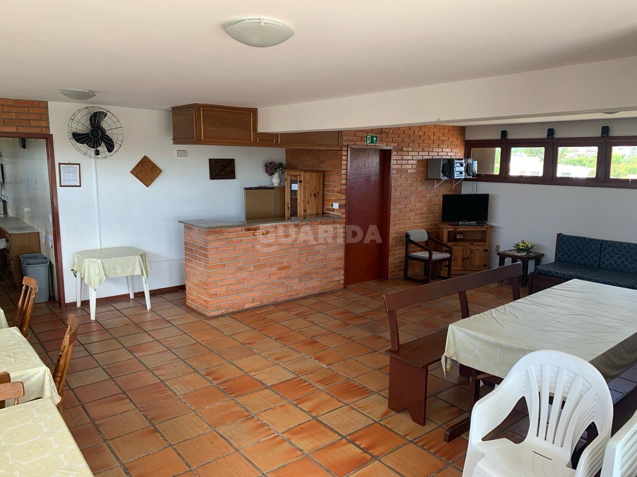 Apartamento para alugar em Rua Alberto Silva, 315 - foto 20