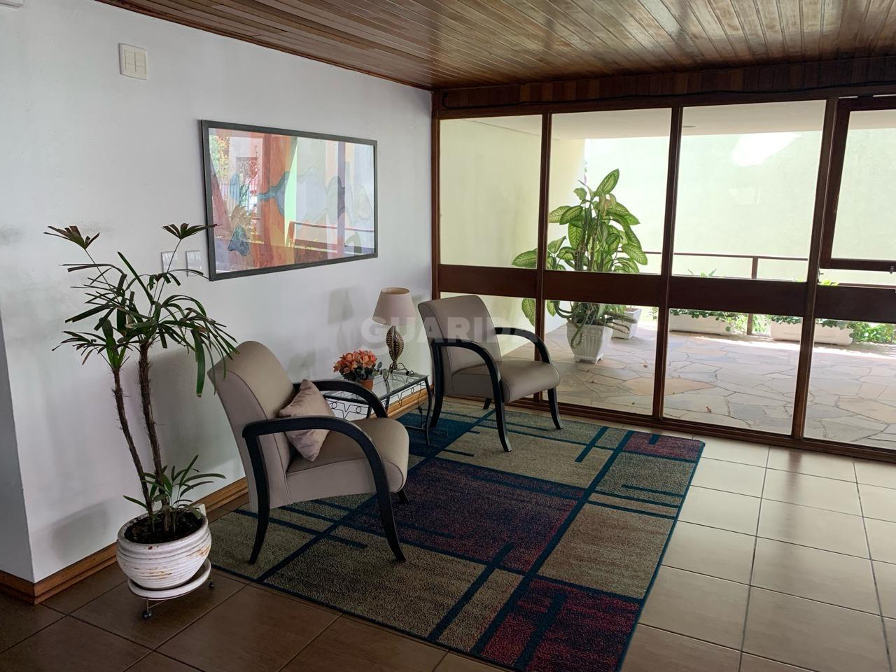 Apartamento para alugar em Rua Alberto Silva, 315 - foto 27