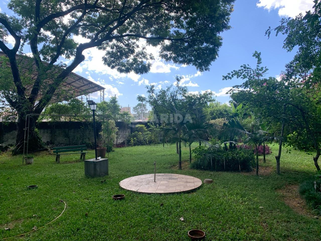 Apartamento para alugar em Rua Alberto Silva, 315 - foto 23