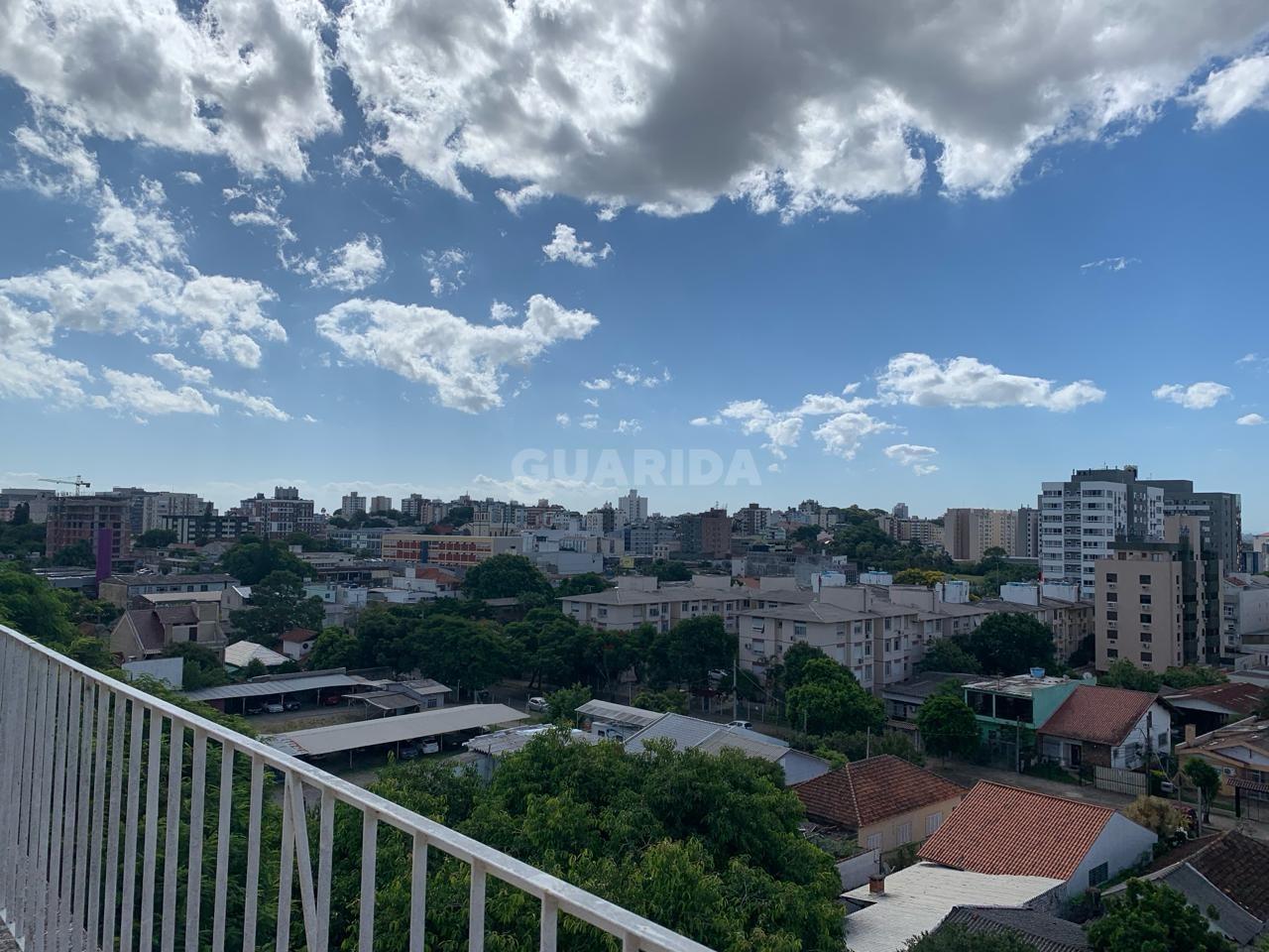 Apartamento para alugar em Rua Alberto Silva, 315 - foto 19