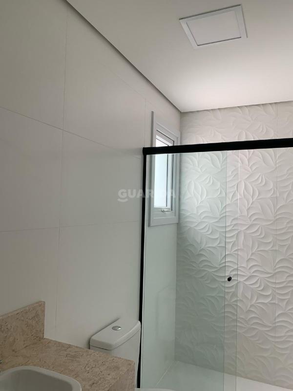 Casa em condominio para alugar em Avenida Coronel Marcos, 1239 - foto 12