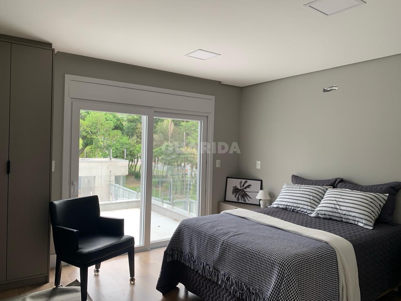 Casa em condominio para alugar em Avenida Coronel Marcos, 1239 - foto 18