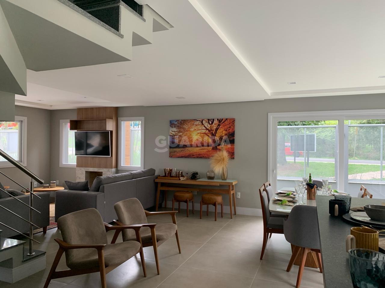 Casa em condominio para alugar em Avenida Coronel Marcos, 1239 - foto 8
