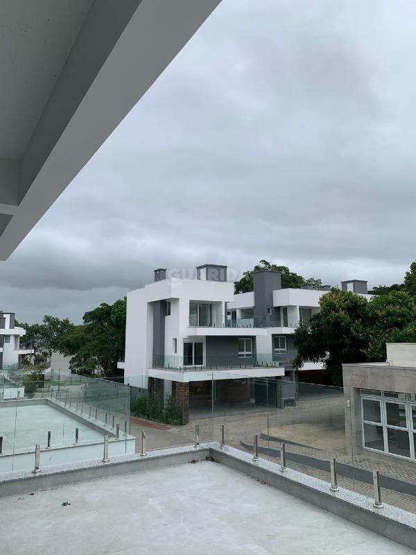 Casa em condominio para alugar em Avenida Coronel Marcos, 1239 - foto 22