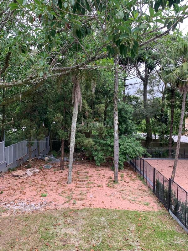 Casa em condominio para alugar em Avenida Coronel Marcos, 1239 - foto 14