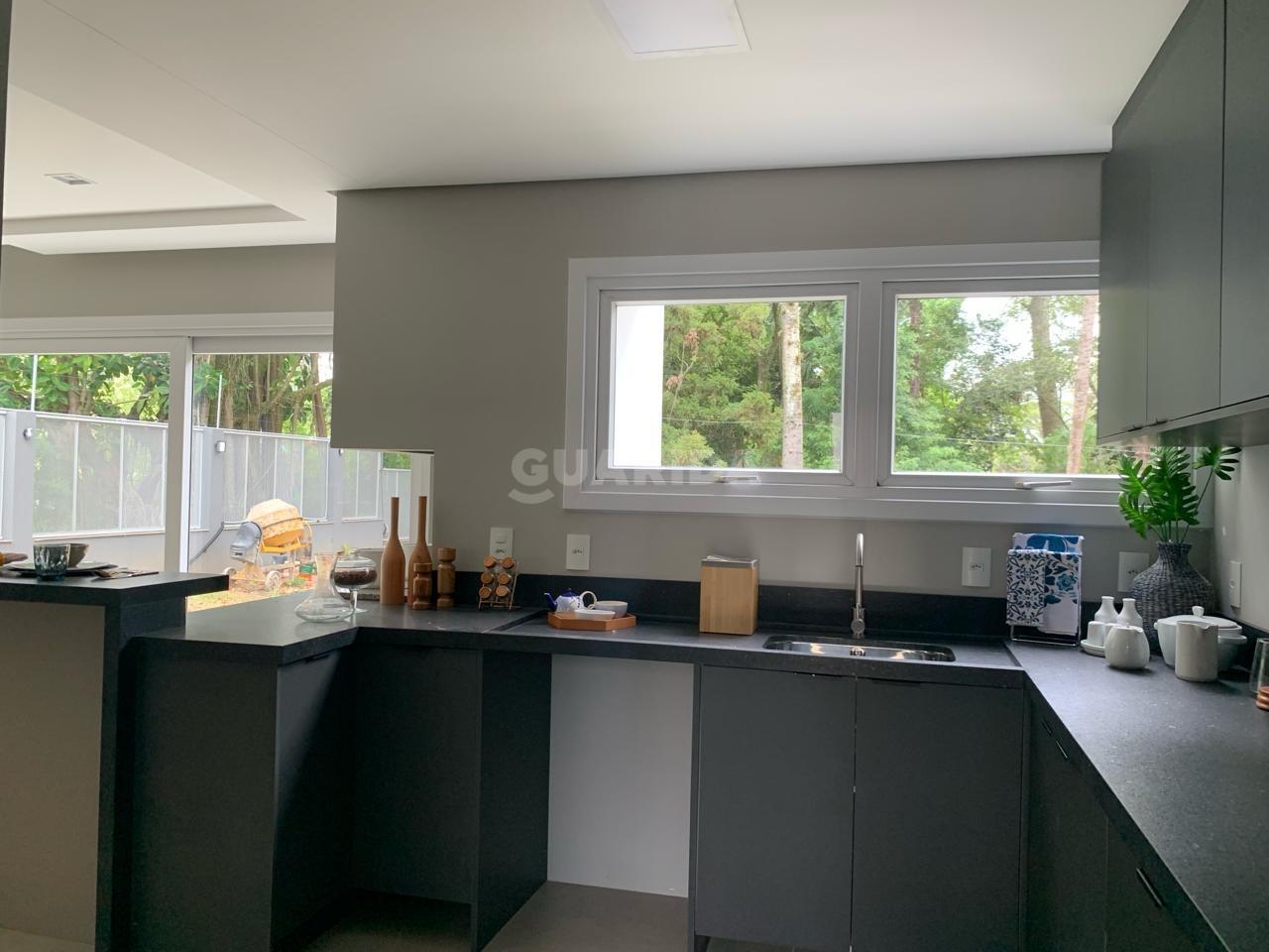 Casa em condominio para alugar em Avenida Coronel Marcos, 1239 - foto 10
